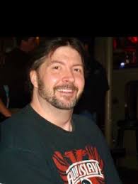 Christopher Gorder Obituary