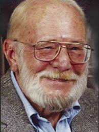 Many outstanding leaders among Pueblo's 2016 deaths