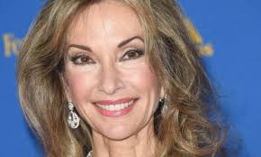 All My Children Primetime Reboot "Pine Valley" in the Works at ABC from  Kelly Ripa & Mark Consuelos and Andrew Stearn