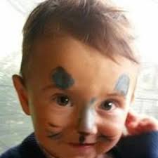 Stream Daniel Avram music