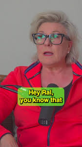 How leadership styles shape your team and business