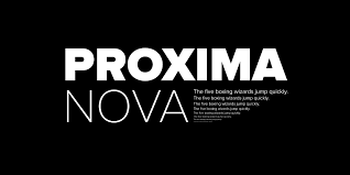 Proxima nova font is a combination of geometric form and humanistic proportion. Arial Condensed Bold Normal Western Font Download Hipfonts