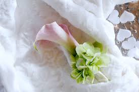Check spelling or type a new query. Hochzeitsfloristik Koblenz Blumen Fur Koblenz