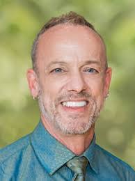 Patrick Piper's Instagram, Twitter & Facebook