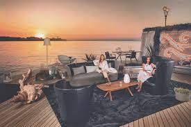 The name of the comfort. 220 Natuzzi Ideas Natuzzi Furniture Manufacturers Furniture