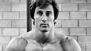 God of Aesthetics' Frank Zane reveals the importance of proportion in  bodybuilders' lives