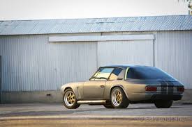 Fast Furious 6 Cars 1971 Jensen Interceptor On Edmunds Com Jensen Interceptor Interceptor Fast And Furious