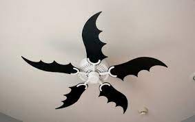 Maybe you would like to learn more about one of these? Ceiling Fan Blades Archives Creepbay