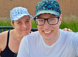 Starting Ironman 70.3 Training with a 975 Yard Swim