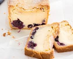 Pin On Cakes