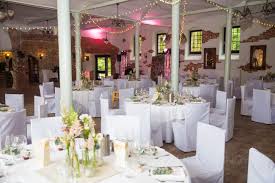 Mit einer fotobox hannover erhaltet ihr und eure gäste nach der hochzeit überraschende unsere fotobox darf auf eurer hochzeit nicht fehlen.in einigen kurzen handgriffen ist sie auch schon. Hochzeit Freie Trauung Rittergut Voldagsen