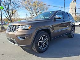 Image result for Walnut Brown 2020 Jeep