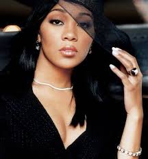 👀 Whose watching this Brandy V Monica #verzuzbattle