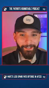 From @toucherandhardy: Are the #Patriots STILL the best team in the AFC?  Callahan says…