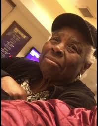 Obituary for Ethelene Winston