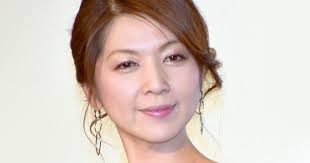 News source: ORICON