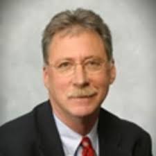 Dr. Michelle (Randall) Gallagher, DO