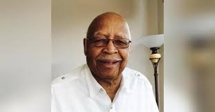 Marvin Ligon's Instagram, Twitter & Facebook