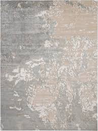 We did not find results for: Nourison Silk Shadows Sha17 Sand Area Rug Carpetmart Com