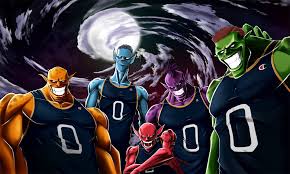Our fan clubs have millions of wallpapers from everything you're a fan of. Melvin Maurel The Monstars Space Jam Fan Art