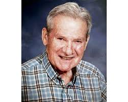 Rufus Higginbotham Obituary (1932