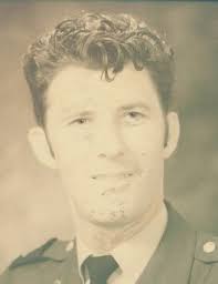 Ottie H. Barlow Obituary (2024)