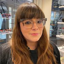 Seen Picks: Styling Successes