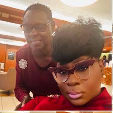 The "Official" National Church of God by Faith Inc.