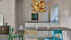 Russian cursive can be a little hard to read and write at first, but. Popstahl Colourful Steel Kitchens With Bora Systems Bora