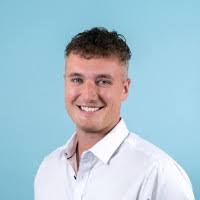 300+ "Birt" profiles