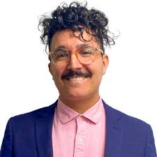 Tomás Castañeda (Chile), Director Product Development SOVOS