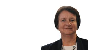 IPEC-Americas Experts Discuss the FDA Pilot Program for Novel Excipients:  Part 2