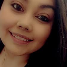 Bad experience with McDonald's smoothie order