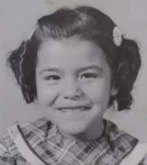 Robert Bencomo's Instagram, Twitter & Facebook