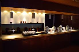 Kitsune udon was one of my college student go to's. Review Of Sas Flight From Tokyo To Copenhagen In Business