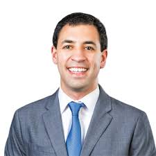 Fennemore Attorneys & Employees