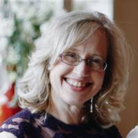 30+ "Tidquist" profiles