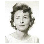 Suzanne Anderson Obituary