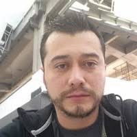 20+ "Belisario Gutiérrez" profiles