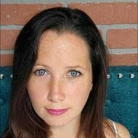 Danielle Coward's Instagram, Twitter & Facebook