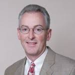 Dr. Walter Jacques, MD, Pediatrics