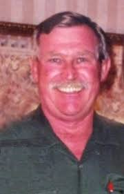 Michael Lawrence Ladd