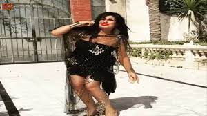 Maybe you would like to learn more about one of these? ÙÙŠÙÙŠ Ø¹Ø¨Ø¯Ù‡ Ù‡ÙƒØ°Ø§ ØªØ³ØªØ¹Ø±Ø¶ Ø±Ø´Ø§Ù‚ØªÙ‡Ø§ Ø¨Ø¹Ø¯ Ø§Ù„Ø±Ø¬ÙŠÙ… Ø§Ù„Ø§Ø®ÙŠØ± Ù…Ù† Ø§Ù…Ø§Ù… Ù…Ù†Ø²Ù„Ù‡Ø§ Youtube