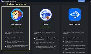 Our converter works on all type of devices (computer, tablet and mobile). Webm To Mp4 Three Solutions In Just One Free Software