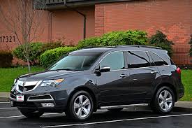 Image result for Crystal Black 2013 Acura