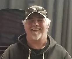 Michael Strycharz's Instagram, Twitter & Facebook