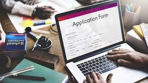 Check spelling or type a new query. 5 Daftar Aplikasi Pinjam Online Yang Terdaftar Di Ojk Tribunnews Com Mobile