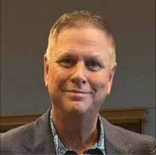 What are the best options for water collection and septic systems for  off-grid living in west Texas?