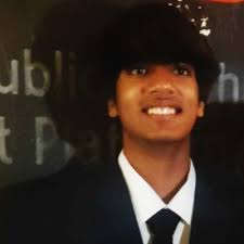 Coming Soon: The Royal Canadian Army Cadet Medal of Merit