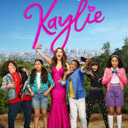 Check spelling or type a new query. Klassnyj Myuzikl High School Musical The Series Smotret Onlajn Besplatno Serialfilm Ru Krasvyu